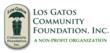 Los Gatos Community Foundation Awards Grant to Pathways Hospice Dream...